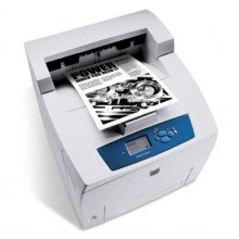 Принтер Xerox Phaser 4510DN