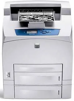 Принтер Xerox Phaser 4510DT
