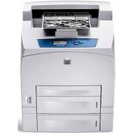 Принтер Xerox Phaser 4510DT