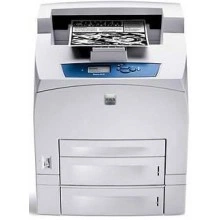 Принтер Xerox Phaser 4510DT