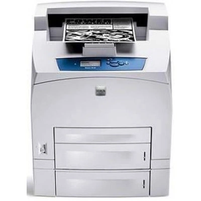 Принтер Xerox Phaser 4510DT Принтер Xerox Phaser 4510DT