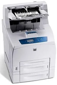 Принтер Xerox Phaser 4510DX