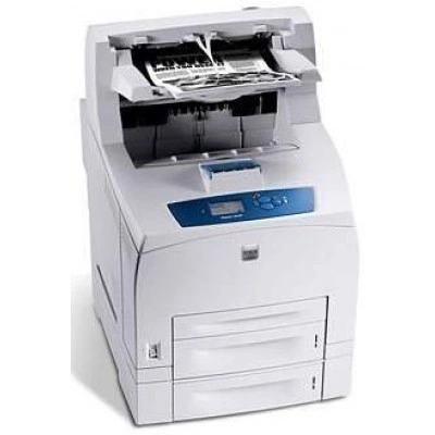 Принтер Xerox Phaser 4510DX Принтер Xerox Phaser 4510DX