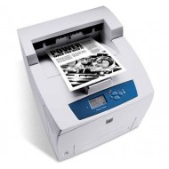 Принтер Xerox Phaser 4510N
