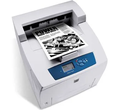Принтер Xerox Phaser 4510N Принтер Xerox Phaser 4510N
