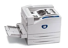 Принтер Xerox Phaser 5500B