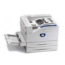 Принтер Xerox Phaser 5500DT (выписывать 5500V_N + 097S03220 + 097S03218)