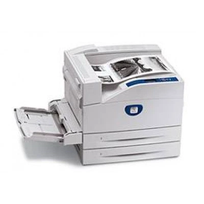 Принтер Xerox Phaser 5500N