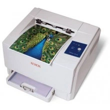 Принтер Xerox Phaser 6110