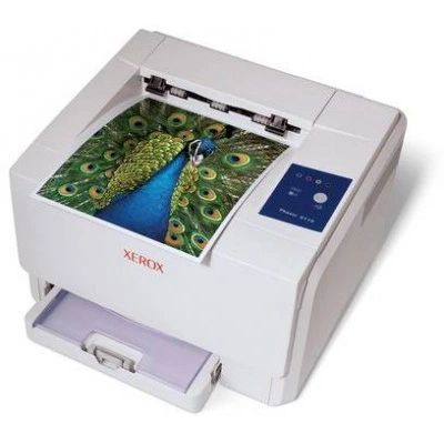 Принтер Xerox Phaser 6110N