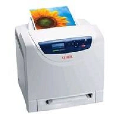 Принтер Xerox Phaser 6125N Принтер Xerox Phaser 6125N