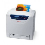Принтер Xerox Phaser 6130N