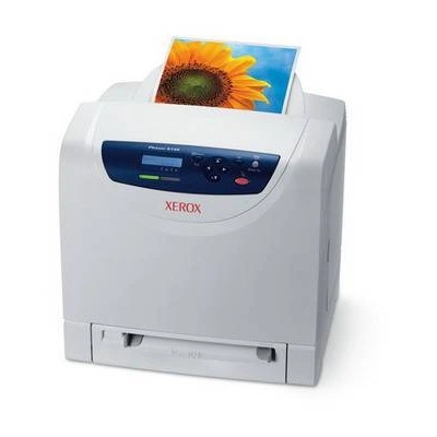 Принтер Xerox Phaser 6130N