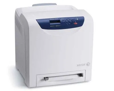 Принтер Xerox Phaser 6140DN
