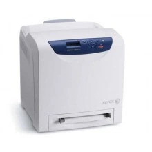 Принтер Xerox Phaser 6140DN