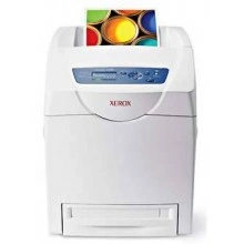 Принтер Xerox Phaser 6180N