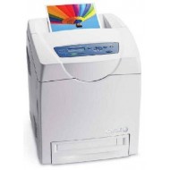 Принтер Xerox Phaser 6280DN