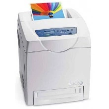Принтер Xerox Phaser 6280DN
