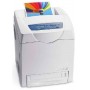 Принтер Xerox Phaser 6280DN в Москве Принтер Xerox Phaser 6280DN в Москве