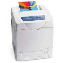 Принтер Xerox Phaser 6280DT