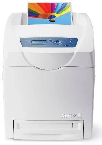 Принтер Xerox Phaser 6280N