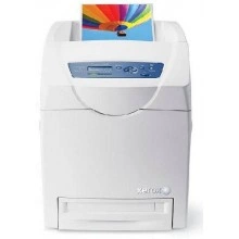 Принтер Xerox Phaser 6280N