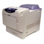 Принтер Xerox Phaser 6360DN в Москве Принтер Xerox Phaser 6360DN в Москве