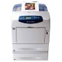 Принтер Xerox Phaser 6360DX в Москве Принтер Xerox Phaser 6360DX в Москве