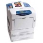 Принтер Xerox Phaser 6360DX в Москве Принтер Xerox Phaser 6360DX в Москве