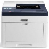 Принтер Xerox Phaser 6510DNI
