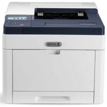 Принтер Xerox Phaser 6510DNI