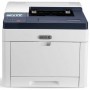 Принтер Xerox Phaser 6510DNI в Москве Принтер Xerox Phaser 6510DNI в Москве