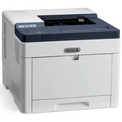 Принтер Xerox Phaser 6510DNI Принтер Xerox Phaser 6510DNI