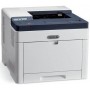 Принтер Xerox Phaser 6510DNI в Москве Принтер Xerox Phaser 6510DNI в Москве