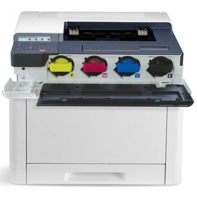 Принтер Xerox Phaser 6510DNI Принтер Xerox Phaser 6510DNI