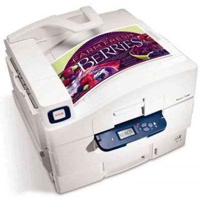 Принтер Xerox Phaser 7400DN Принтер Xerox Phaser 7400DN