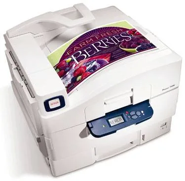 Принтер Xerox Phaser 7400DN Принтер Xerox Phaser 7400DN