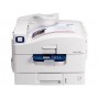 Принтер Xerox Phaser 7400DN в Москве Принтер Xerox Phaser 7400DN в Москве