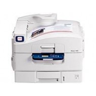 Принтер Xerox Phaser 7400DNZ