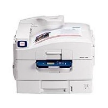 Принтер Xerox Phaser 7400DNZ
