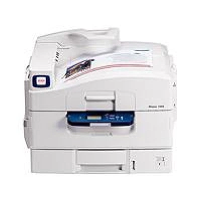 Принтер Xerox Phaser 7400DNZ