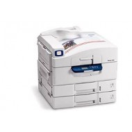 Принтер Xerox Phaser 7400DT (выписывать 7400V_DNZ + 097S03361)