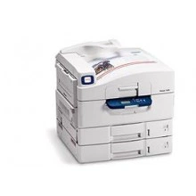Принтер Xerox Phaser 7400DT (выписывать 7400V_DNZ + 097S03361)