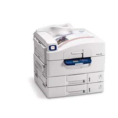 Принтер Xerox Phaser 7400DT (выписывать 7400V_DNZ + 097S03361)