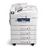 Принтер Xerox Phaser 7400DX (выписывать 7400V_DNZ + 097S03368)