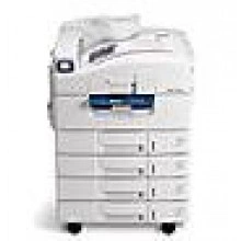 Принтер Xerox Phaser 7400DX (выписывать 7400V_DNZ + 097S03368)