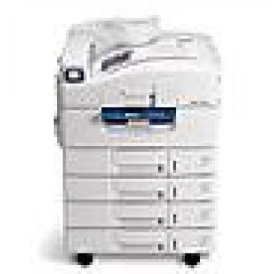 Принтер Xerox Phaser 7400DX (выписывать 7400V_DNZ + 097S03368)