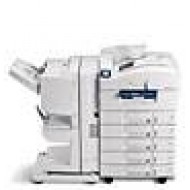 Принтер Xerox Phaser 7400DXF (выписывать 7400V_DNZ + 097S03368 + 097S03364)