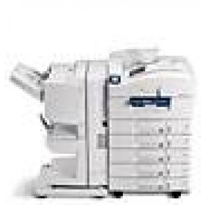 Принтер Xerox Phaser 7400DXF (выписывать 7400V_DNZ + 097S03368 + 097S03364)