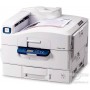 Принтер Xerox Phaser 7400N в Москве Принтер Xerox Phaser 7400N в Москве